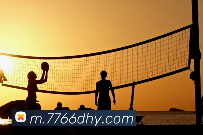 奖项2